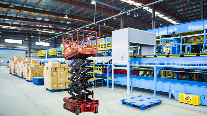 货物装卸成人抖音下载应用