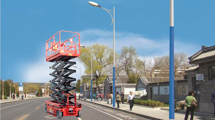 路灯维护成人抖音下载应用