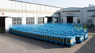 移动式成人抖音下载研发生产