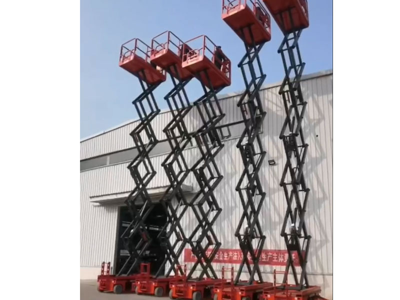 成人抖音下载 成人抖音下载