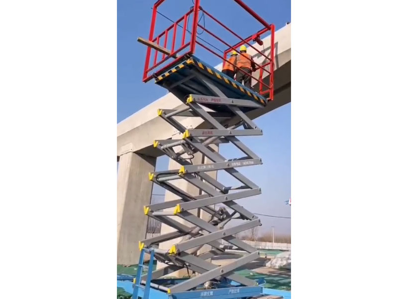 成人抖音下载 成人抖音下载