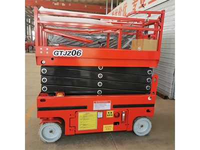 移动式成人抖音下载