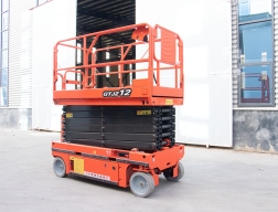 全自行成人抖音下载