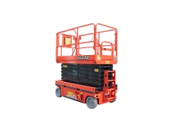 全自行成人抖音下载