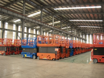 全自行成人抖音下载仓库