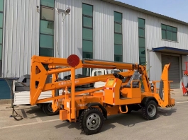 折臂伸缩臂式成人抖音下载