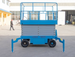 移动式成人抖音下载