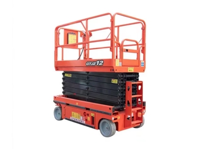 全自动液压成人抖音下载