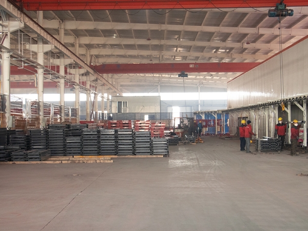 成人抖音下载生产车间