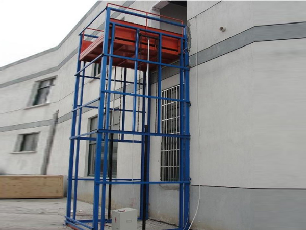 导轨式成人抖音下载