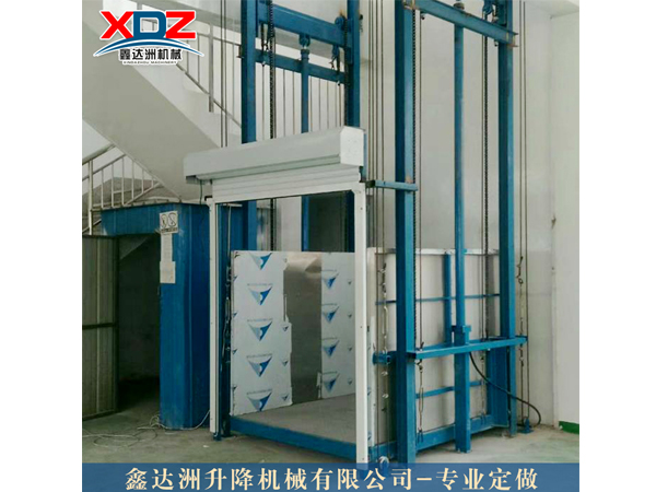 {xunruicms_img_title} {xunruicms_img_title}