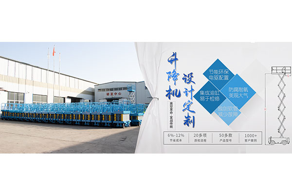 移动式成人抖音下载