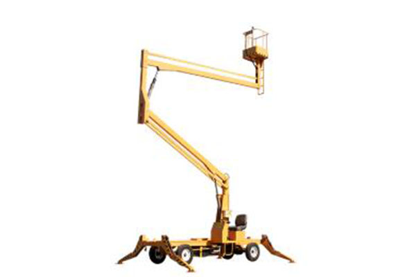 曲臂式成人抖音下载 曲臂式成人抖音下载