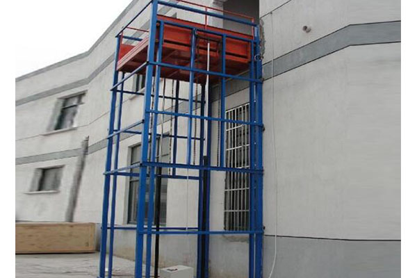 导轨式成人抖音下载