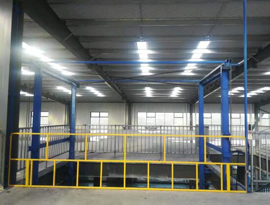 导轨式成人抖音下载