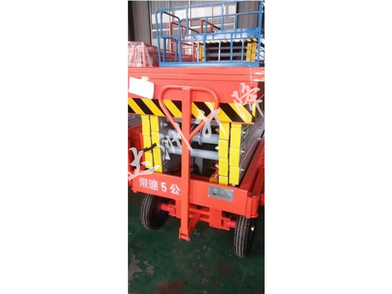 成人抖音下载,剪叉式成人抖音下载