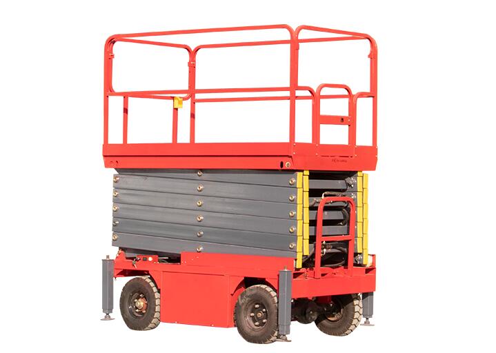 成人抖音下载 成人抖音下载