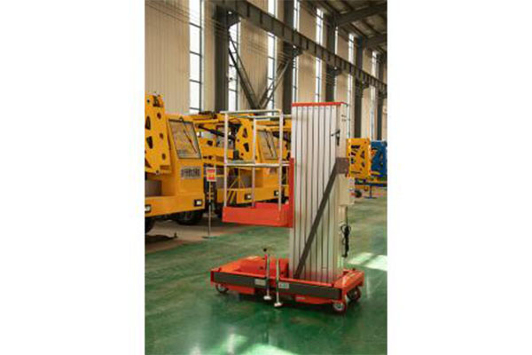 成人抖音下载 成人抖音下载