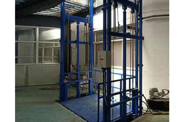 导轨式成人抖音下载 导轨式成人抖音下载