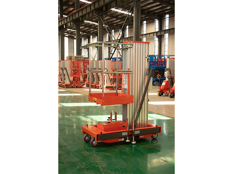 铝合金成人抖音下载