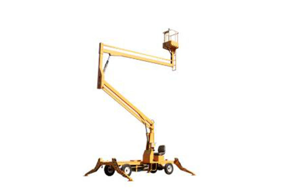 曲臂式成人抖音下载 曲臂式成人抖音下载