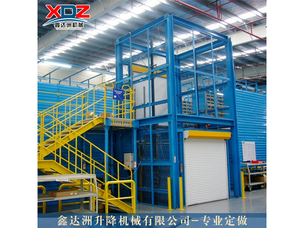 导轨式成人抖音下载厂家 导轨式成人抖音下载厂家