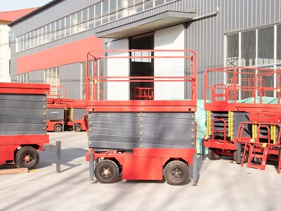 移动成人抖音下载