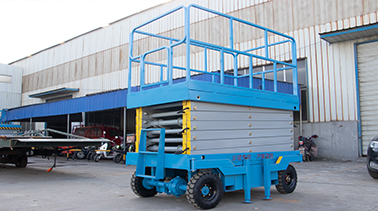 剪叉式成人抖音下载 剪叉式成人抖音下载