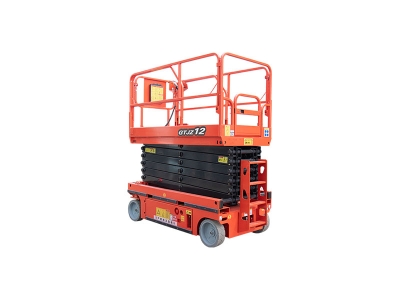 成人抖音下载,移动式成人抖音下载