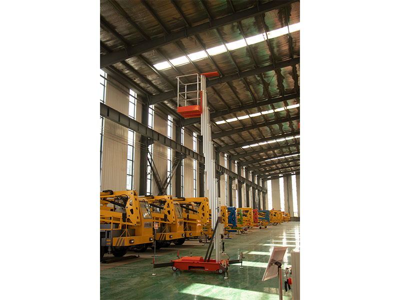 铝合金成人抖音下载 铝合金成人抖音下载