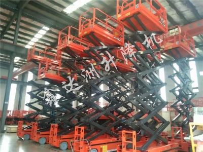 移动成人抖音下载 移动成人抖音下载