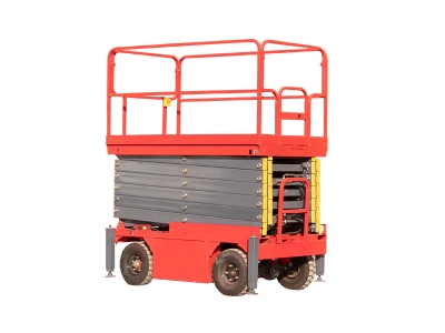 移动成人抖音下载 移动成人抖音下载