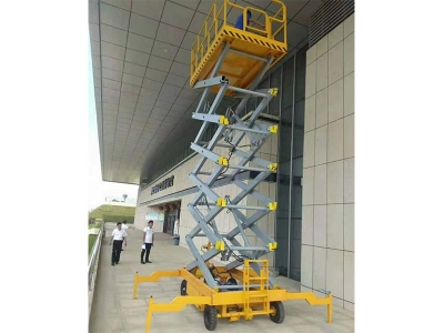 成人抖音下载,移动成人抖音下载