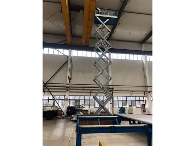 移动成人抖音下载 移动成人抖音下载