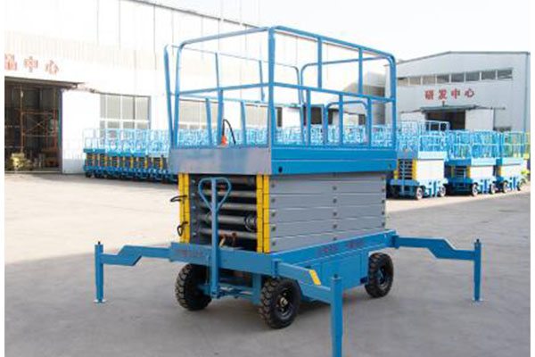 小型移动式成人抖音下载 小型移动式成人抖音下载