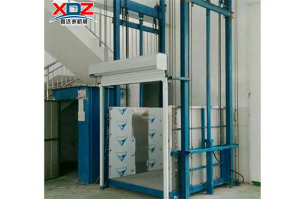 导轨式成人抖音下载 导轨式成人抖音下载