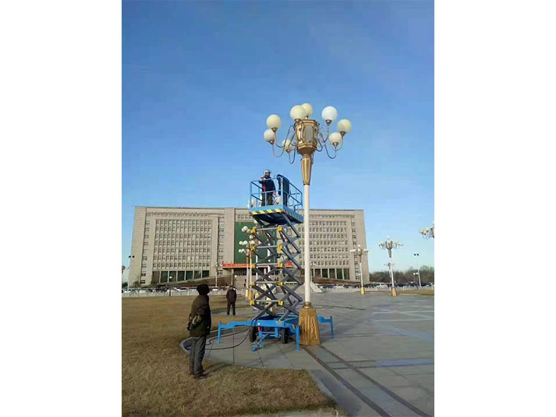 直臂剪叉式成人抖音下载 直臂剪叉式成人抖音下载