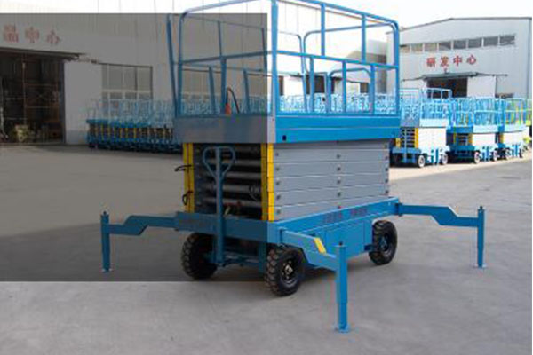 移动式成人抖音下载 移动式成人抖音下载