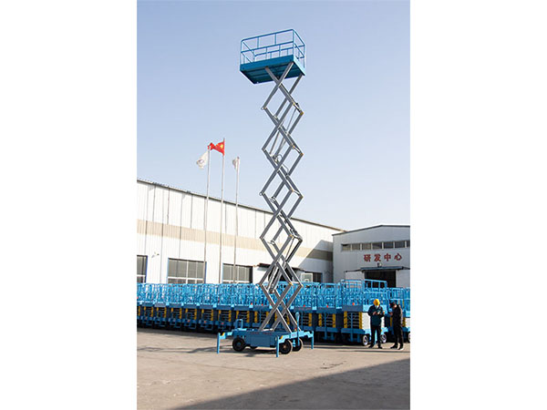 移动式成人抖音下载