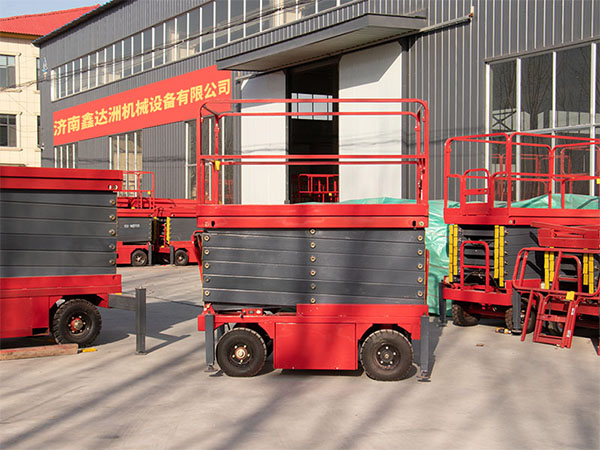 移动式成人抖音下载 移动式成人抖音下载