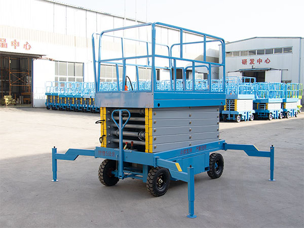 移动式成人抖音下载