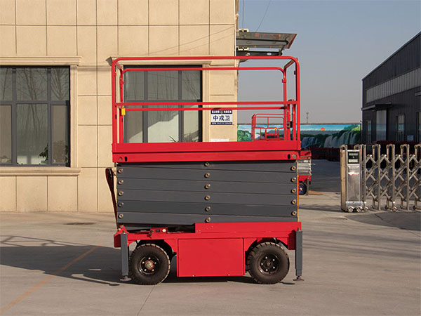 移动式成人抖音下载 移动式成人抖音下载