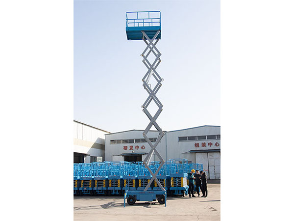 移动式成人抖音下载