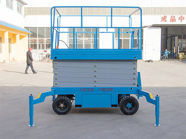 移动式成人抖音下载