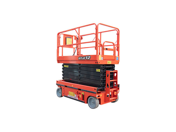 移动式成人抖音下载 移动式成人抖音下载