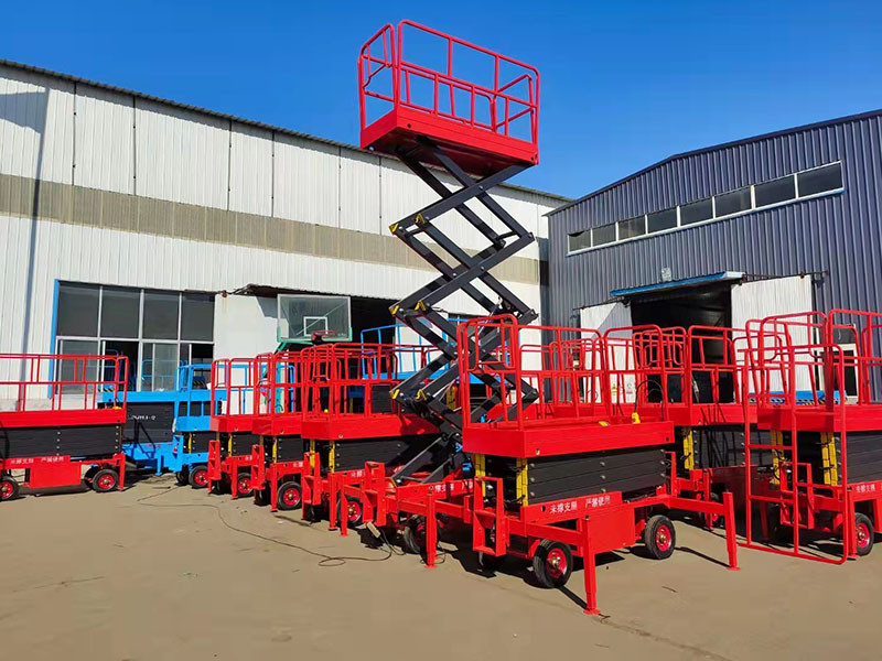 移动式成人抖音下载 移动式成人抖音下载