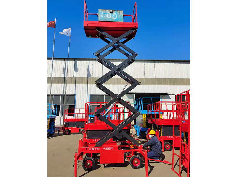 移动式成人抖音下载 移动式成人抖音下载