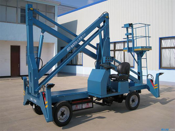 移动成人抖音下载