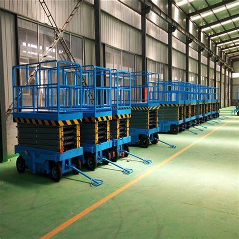 移动成人抖音下载