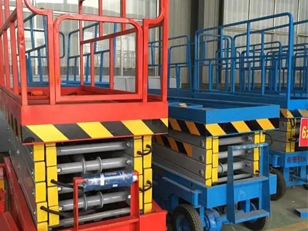 液压成人抖音下载